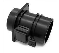 ESEN SKV 07SKV224 Debimetro