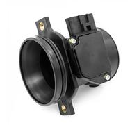 ESEN SKV 07SKV225 Debimetro