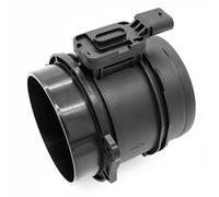 Misuratore di flusso d'aria 07SKV228 ESEN SKV per VW SKODA