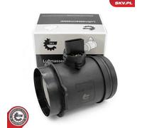 Misuratore di portata d'aria AUDI A6 A8