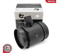 ESEN SKV 07SKV234 Debimetro