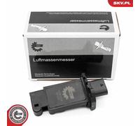 ESEN SKV 07SKV238 Debimetro