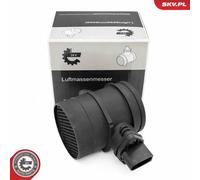 Misuratore di flusso d'aria 07SKV243 ESEN SKV per BMW ROLLS-ROYCE