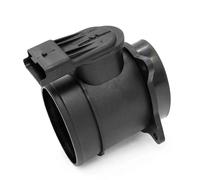 ESEN SKV Debimetro 07SKV250 – Misuratore di massa d'aria per Citroën C3 I 1.4 16V HDi