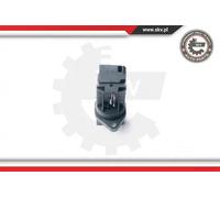 Misuratore di flusso d'aria 07SKV501 ESEN SKV per AUDI VW SEAT SKODA FORD