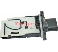 METZGER 0890366 Debimetro