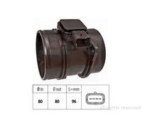 EPS 1.991.303 Debimetro