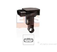 Misuratore di flusso d'aria 1.991.335 EPS per SUZUKI TOYOTA LEXUS MITSUBISHI