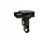 Misuratore di flusso d'aria 1.991.335 EPS per TOYOTA SUZUKI MITSUBISHI LEXUS