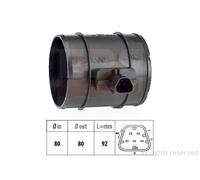 FACET 10.1438 Debimetro