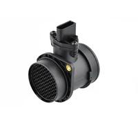 Misuratore di flusso d'aria 109 748 TOPRAN per AUDI VW SKODA SEAT