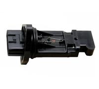 Misuratore di flusso d'aria 120-08-065 ABAKUS per NISSAN RENAULT