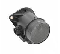 Misuratore di flusso d'aria 120-08-066 ABAKUS per AUDI VW FORD SEAT SKODA