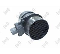 Misuratore di flusso d'aria 120-08-071 ABAKUS per VW AUDI SEAT