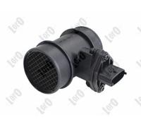 Misuratore di flusso d'aria 120-08-079 ABAKUS per OPEL ALFA ROMEO