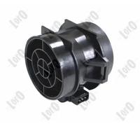 Misuratore di flusso d'aria 120-08-082 ABAKUS per BMW HYUNDAI KIA