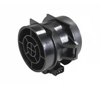 Misuratore di flusso d'aria 120-08-082 ABAKUS per BMW KIA HYUNDAI