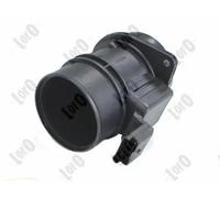 Misuratore di flusso d'aria 120-08-083 ABAKUS per NISSAN RENAULT OPEL