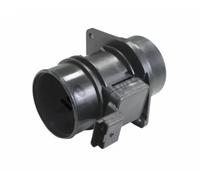 Misuratore di flusso d'aria 120-08-084 ABAKUS per RENAULT OPEL
