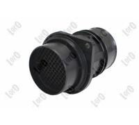 Misuratore di flusso d'aria 120-08-084 ABAKUS per RENAULT OPEL