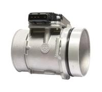 Misuratore di flusso d'aria 135019 HITACHI per FORD ESCORT CLASSIC Turnier