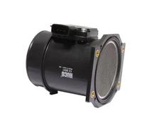 Misuratore di flusso d'aria 135051 HITACHI per NISSAN PRIMERA Hatchback PRIMERA