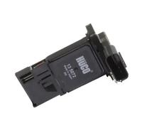 HITACHI 135072 Debimetro
