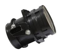 HITACHI 135077 Debimetro