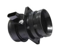 Misuratore di flusso d'aria 135078 HITACHI per VW AUDI SKODA SEAT