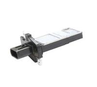 HITACHI 135081 Debimetro