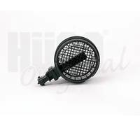 Misuratore di flusso d'aria 135118 HITACHI per IVECO FIAT ALFA ROMEO LANCIA