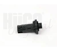 HITACHI Debimetro compatibile con BMW MINI 135120