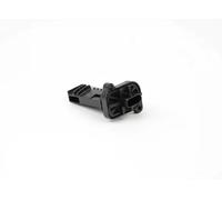 HITACHI Debimetro compatibile con BMW MINI 135120