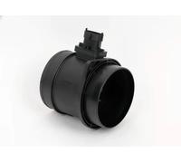 Misuratore di flusso d'aria 135134 HITACHI per JAGUAR LAND ROVER
