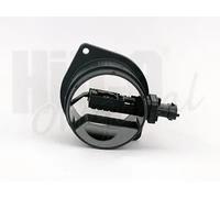 Misuratore di flusso d'aria 135134 HITACHI per LAND ROVER JAGUAR