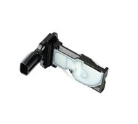 HITACHI 135143 Debimetro