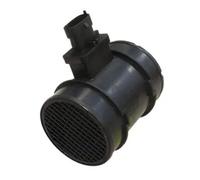 Misuratore di flusso d'aria 138348 HITACHI per FIAT ALFA ROMEO PEUGEOT LANCIA