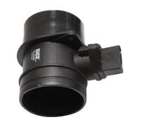 HITACHI 138366 Debimetro per VW Golf IV Schrägheck (1J1) PASSAT (3B3)