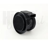 Hitachi Debimetro 138930 per Mercedes-Benz Classe E, CLK, SLK