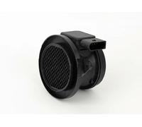 Hitachi Debimetro 138930 per Mercedes-Benz Classe E, CLK, SLK