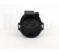 HITACHI 138931 Debimetro