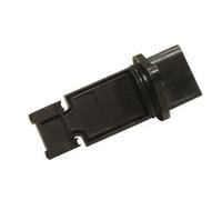 HITACHI 138945 Debimetro