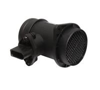 Misuratore di flusso d'aria 138950 HITACHI per AUDI VW SEAT FORD SKODA