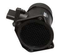 Misuratore di flusso d'aria 138954 HITACHI per AUDI VW