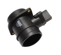 HITACHI Debimetro compatibile con AUDI SEAT SKODA VW 138955