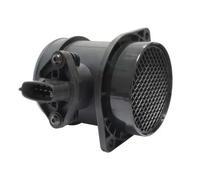 Hitachi Debimetro 138963 per Volvo S70, V70 I, C70 I, S80 I, 850 2.5 TDI/2.4 Turbo