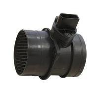 HITACHI 138976 Debimetro