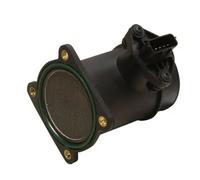 HITACHI 138977 Debimetro per NISSAN ALMERA TINO (V10) ALMERA II Hatchback (N16)