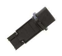 Hitachi Debimetro 138990 – Misuratore flusso d'aria per VW Touran 2.0 Tdi, Passat Variant, Audi A3