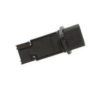 HITACHI Debimetro compatibile con AUDI VW 138991